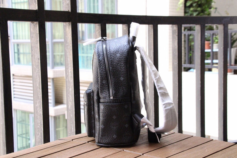 COZY BAGS - MQM Bags - 216