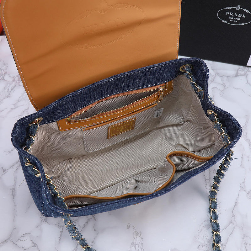 COZY BAGS - PD Bags - 321
