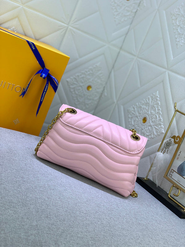 COZY BAGS - GUKI Women Bags - 1394