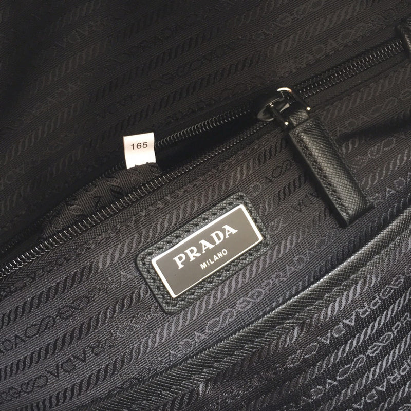 COZY BAGS - PD Bags - 1055