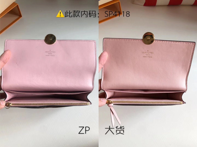 COZY BAGS - LOV Bags - 5068