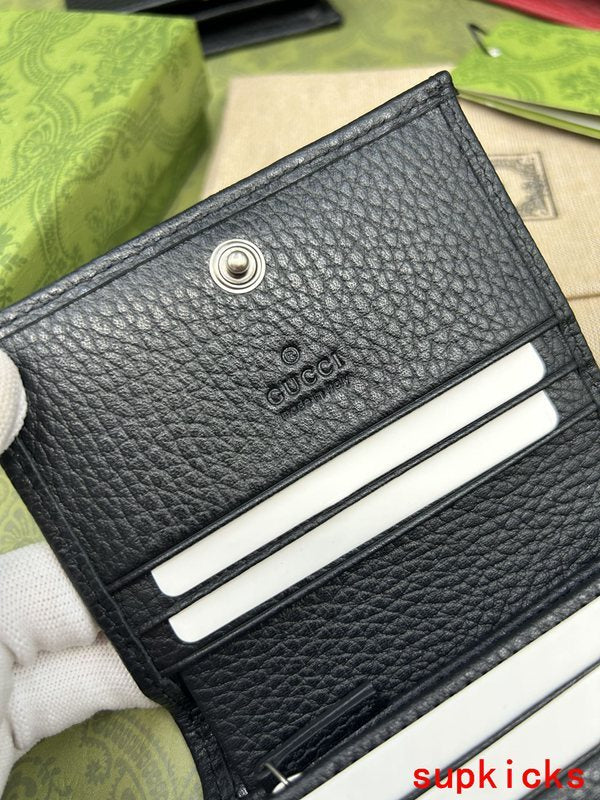 COZY BAGS - Mix Wallets - 266