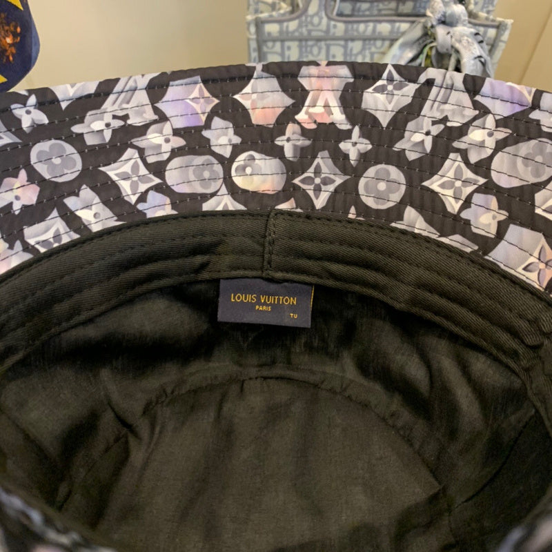COZY BAGS - LOV Hats & Caps - 326