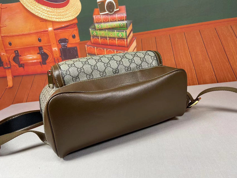 COZY BAGS - GUKI Bags - 395