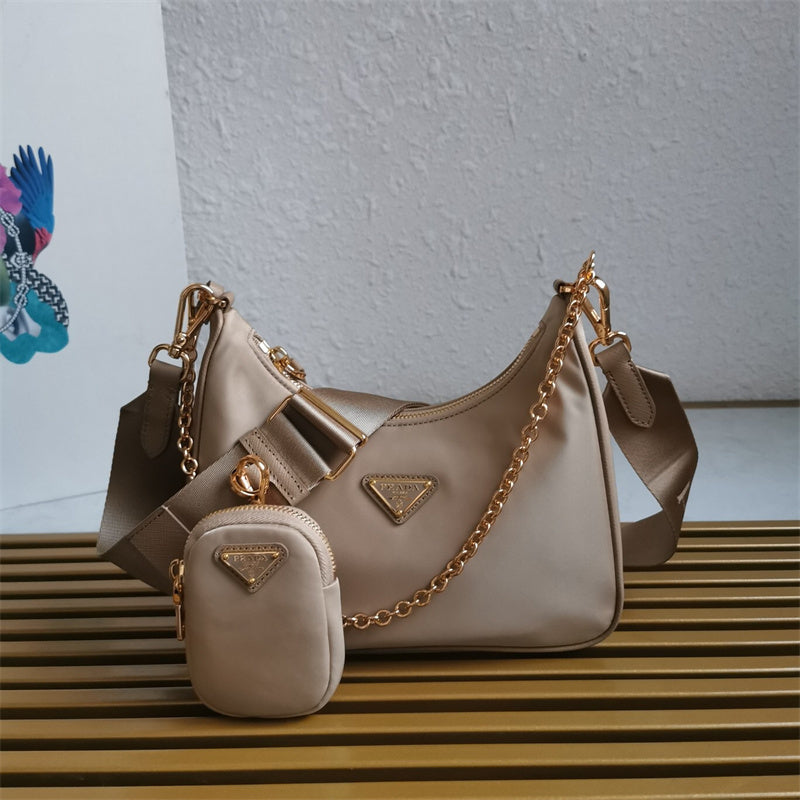 COZY BAGS - PD Bags - 079