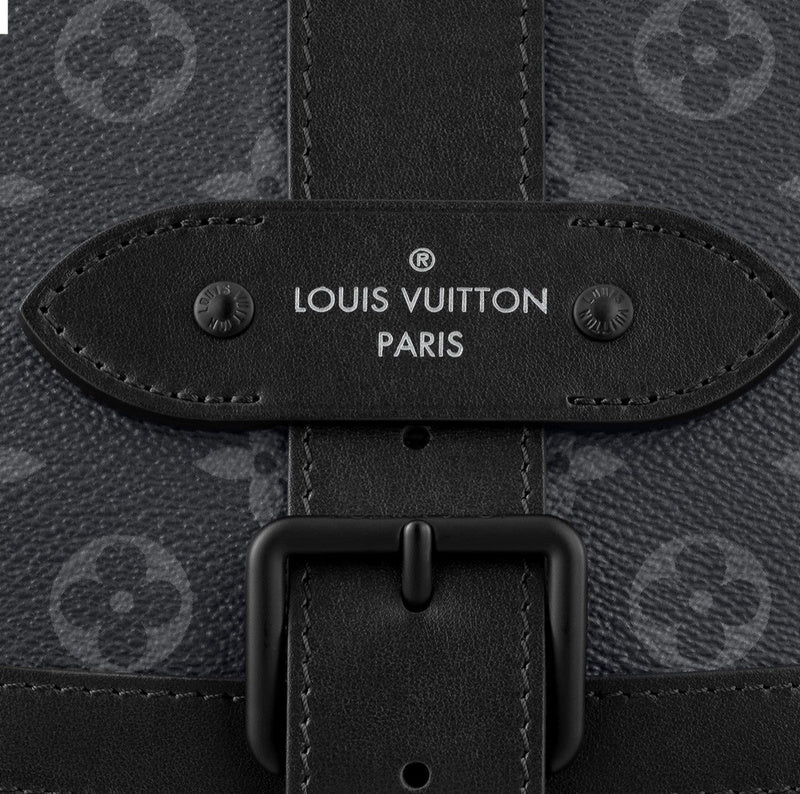 COZY BAGS - LOV Bags - 1599