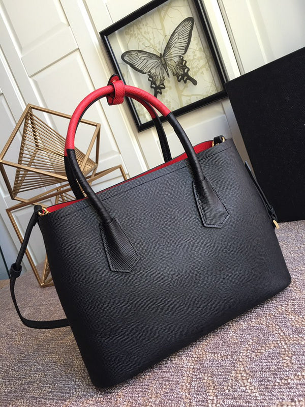 COZY BAGS - PD Bags - 1226