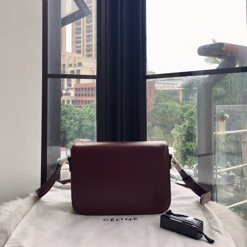 COZY BAGS - COL Bags - 424