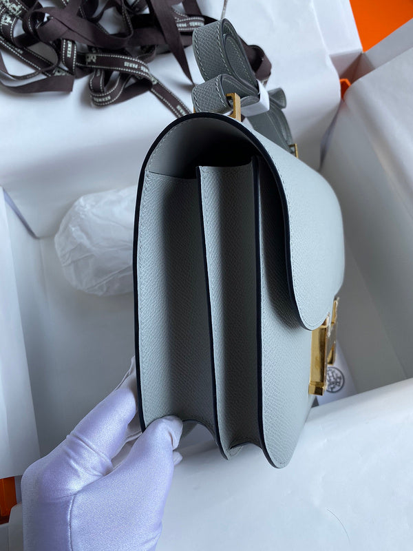 COZY BAGS - HMS Bags - 015