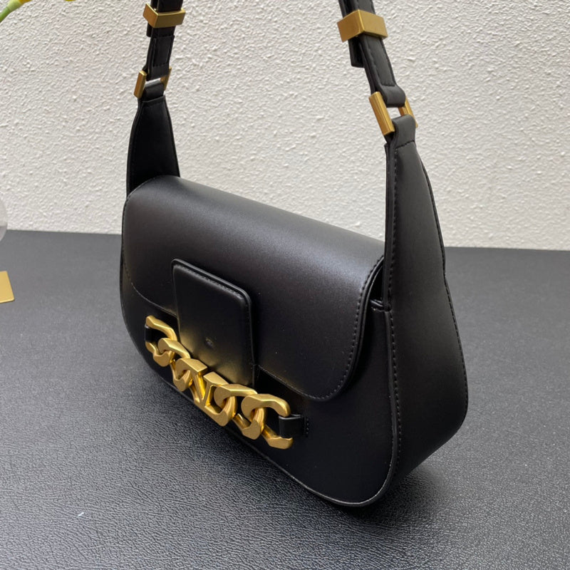 COZY BAGS - VEL Bags - 670