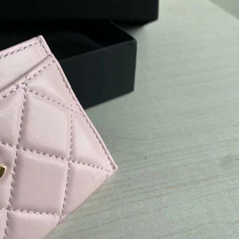 JB - CHL Wallets - 128
