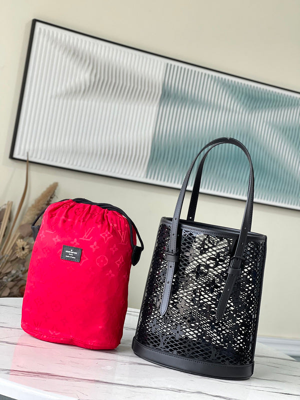 COZY BAGS - LOV Bags - 2761
