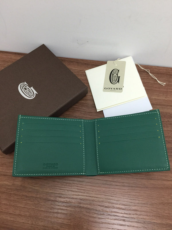 JB - GYO Wallets - 015