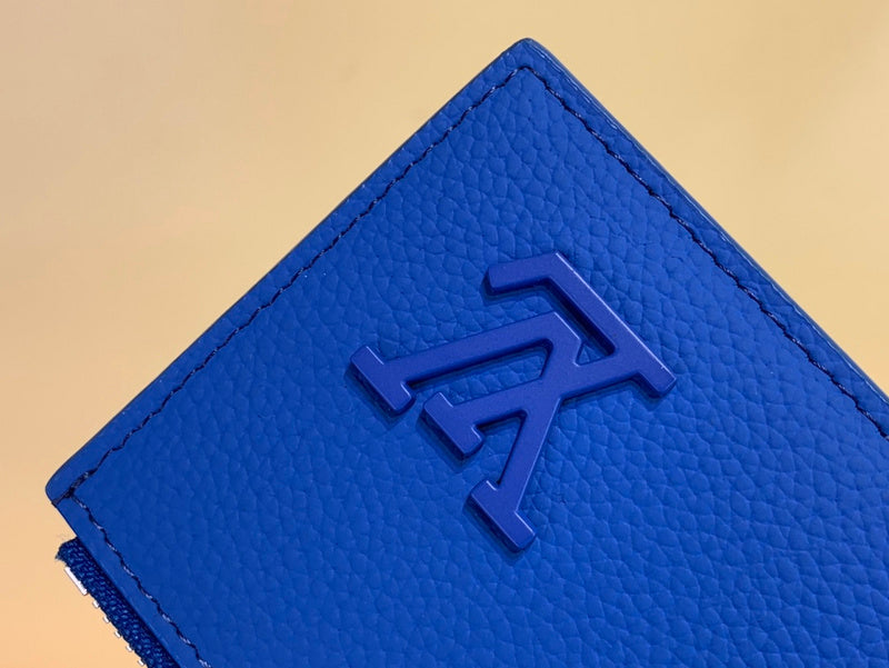 COZY - LOV Wallets - 138