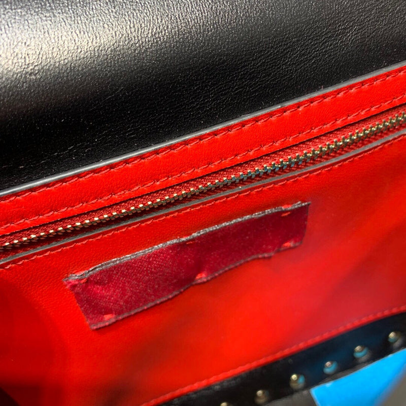 COZY - VEL Lady Bags - 332