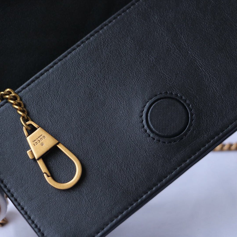 COZY BAGS - GUKI Bags - 1037