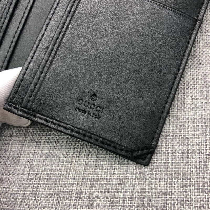 COZY BAGS - GUKI Bags - 886