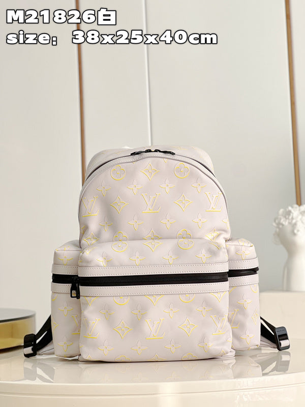 COZY BAGS - LOV Bags - 1360