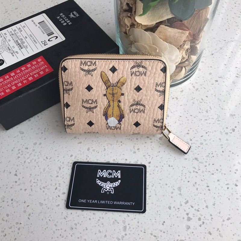 JB - MQM Wallets - 079