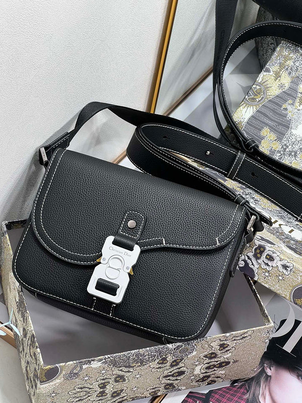 COZY - DOR Bags - 005
