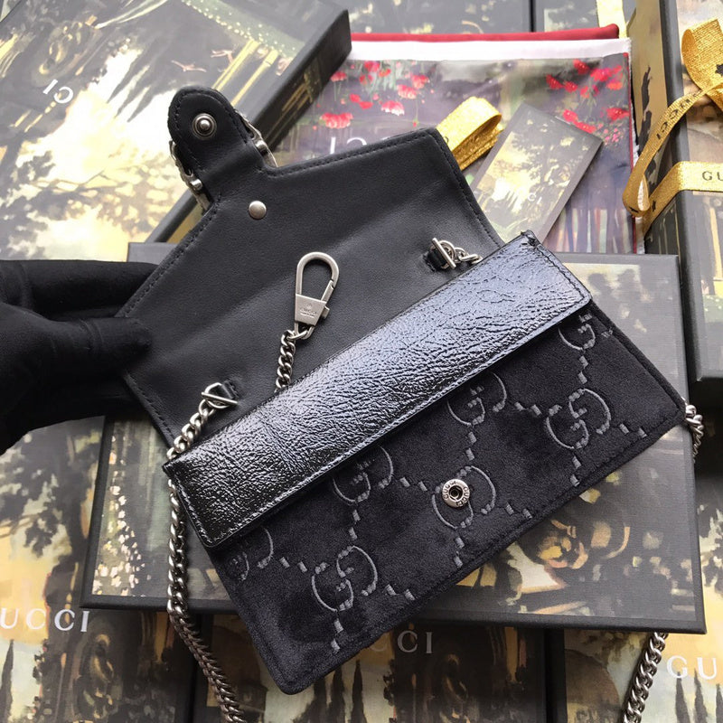 COZY - Guki Lady Bags - 1423