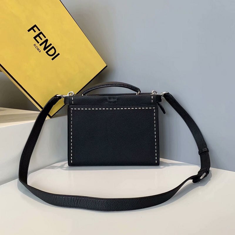 COZY BAGS - FDE Bags - 1144