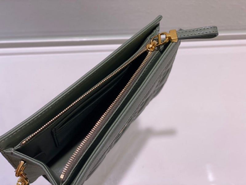 JB - DOR Wallets - 069