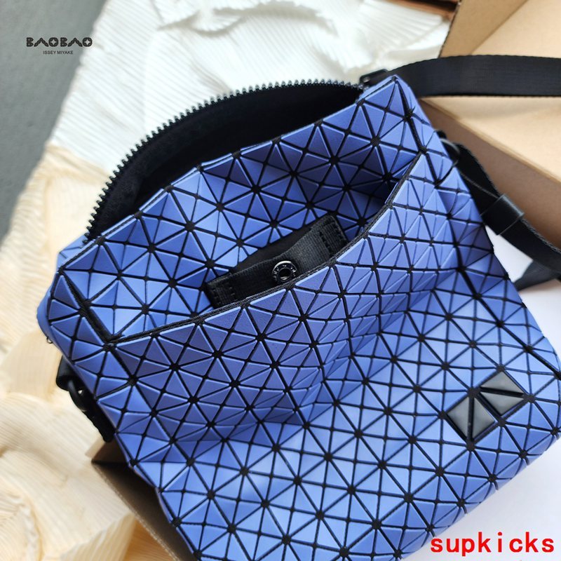 COZY BAGS - Mix Wallets - 787