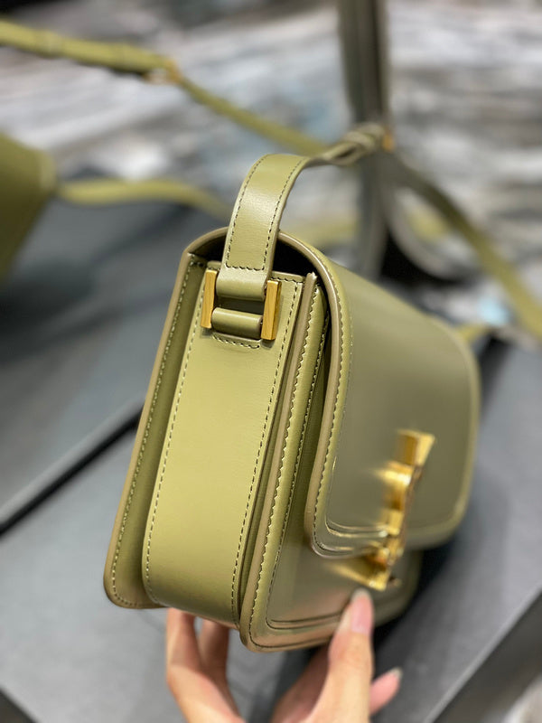 COZY BAGS - YLS Bags - 1654