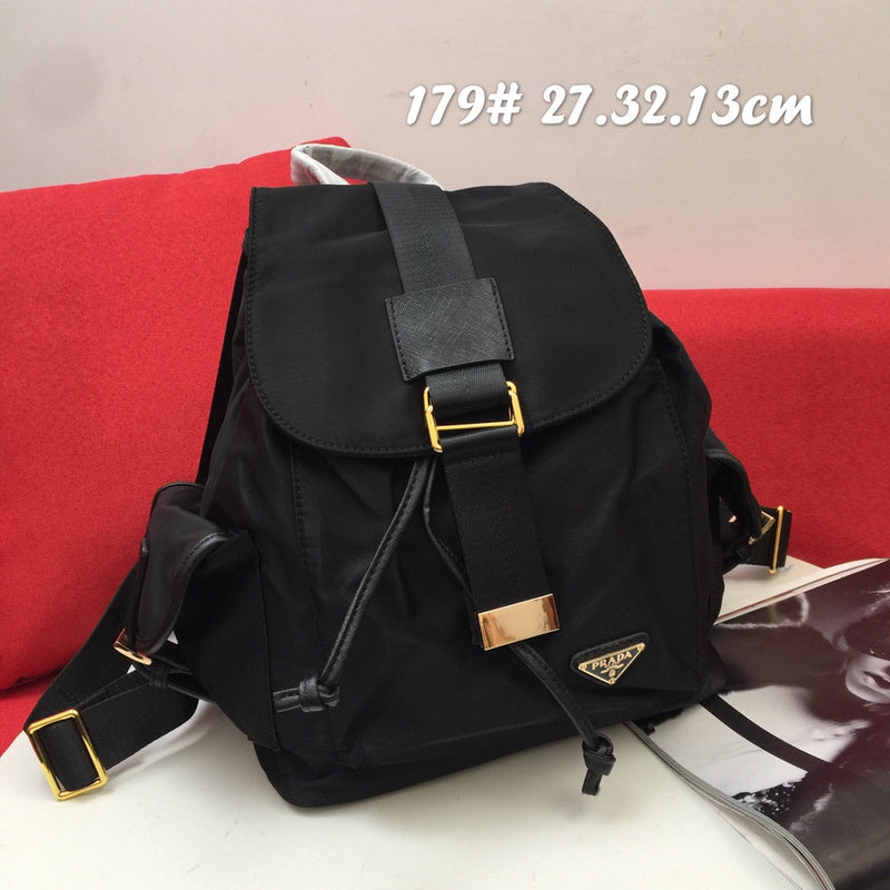 COZY BAGS - PD Bags - 625