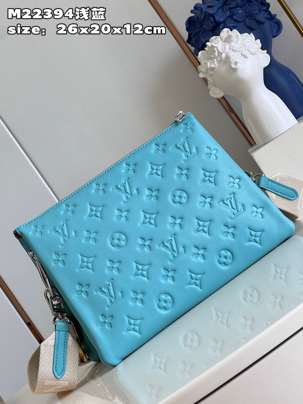 COZY BAGS - LOV Bags - 236