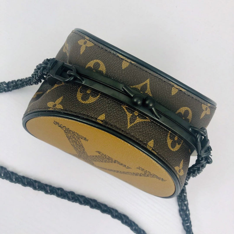 COZY - LOV Lady Bags - 920