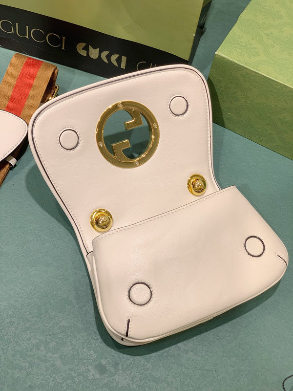 COZY BAGS - GUKI Bags - 711