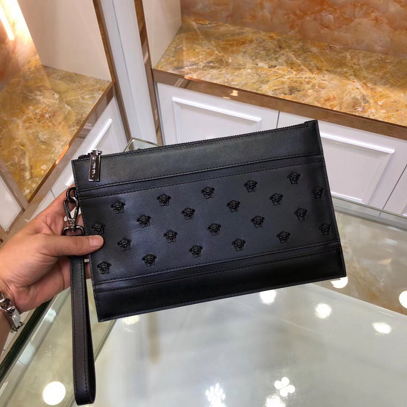 COZY BAGS - VAR Men Bags - 041