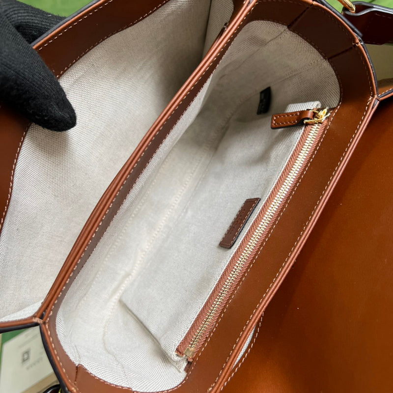 COZY BAGS - GUKI Women Bags - 999