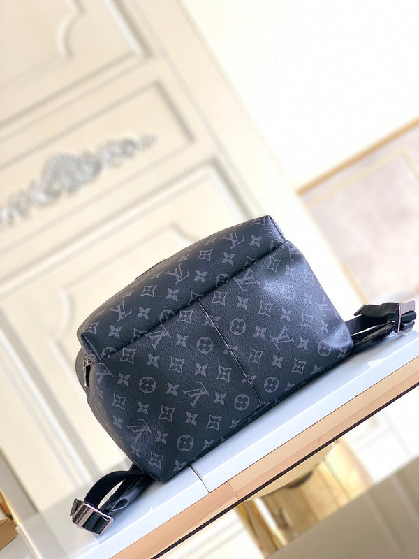 COZY - LOV Backpacks - 071
