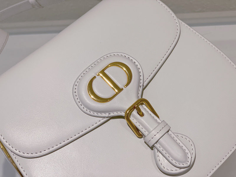JB - DOR Lady Bags - 055