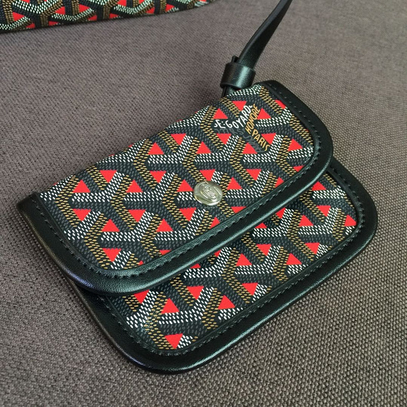 COZY BAGS - GYO Bags - 260