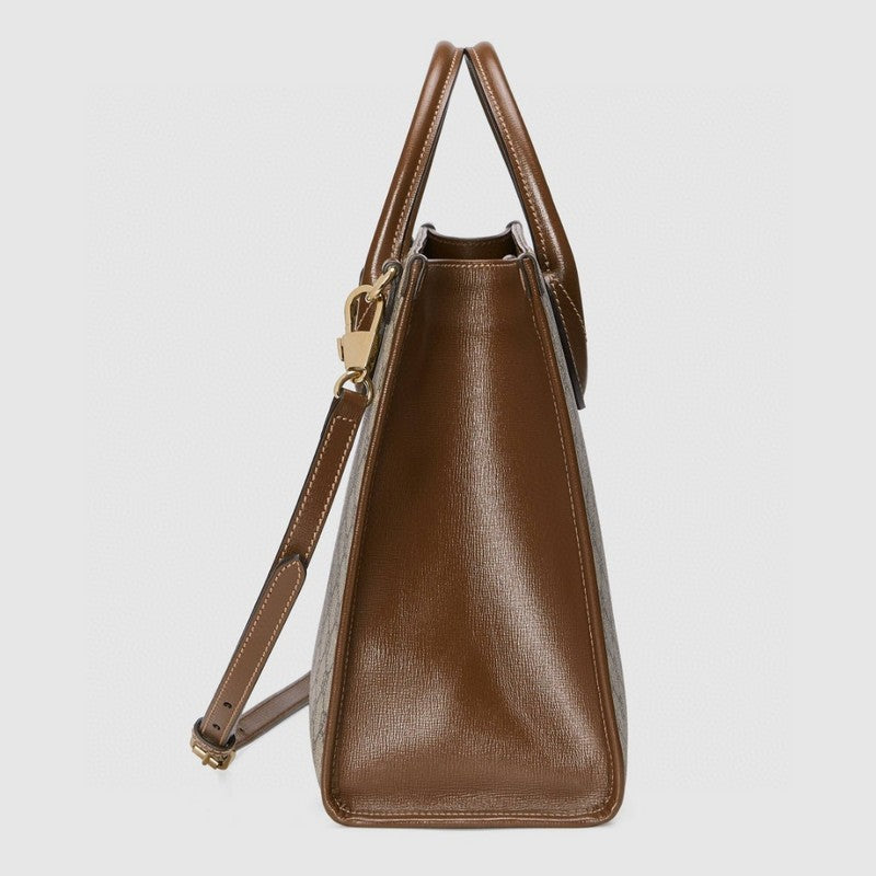 COZY - GUKI Women Bags - 303