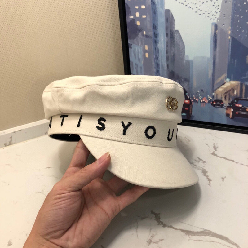 COZY BAGS - Guki Hats & Caps - 221