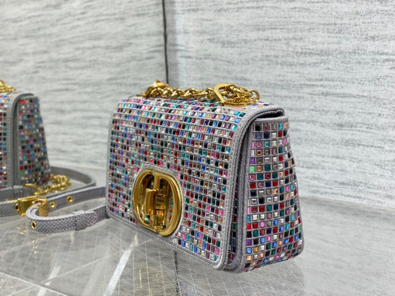 Cozy Bags - DOR Bags - 351