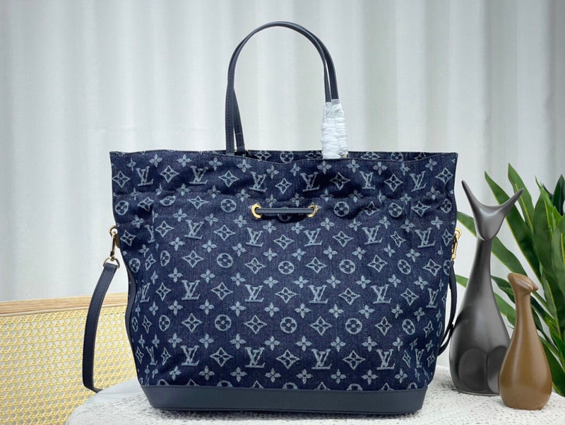 JB - LOV Lady Bags - 056