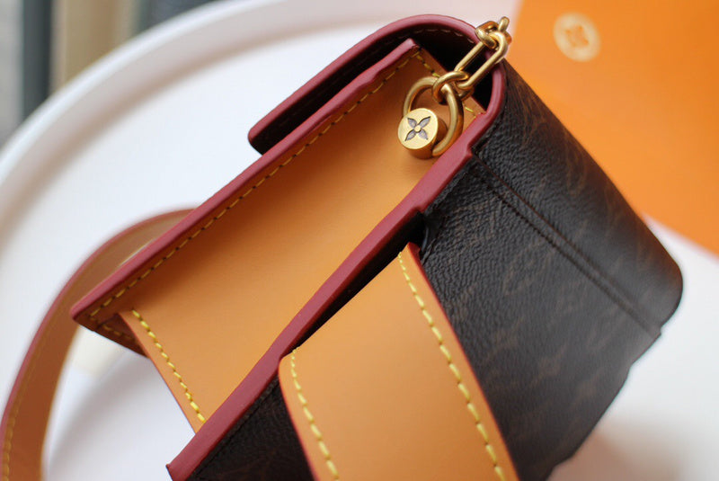 COZY BAGS - LOV Bags - 4716