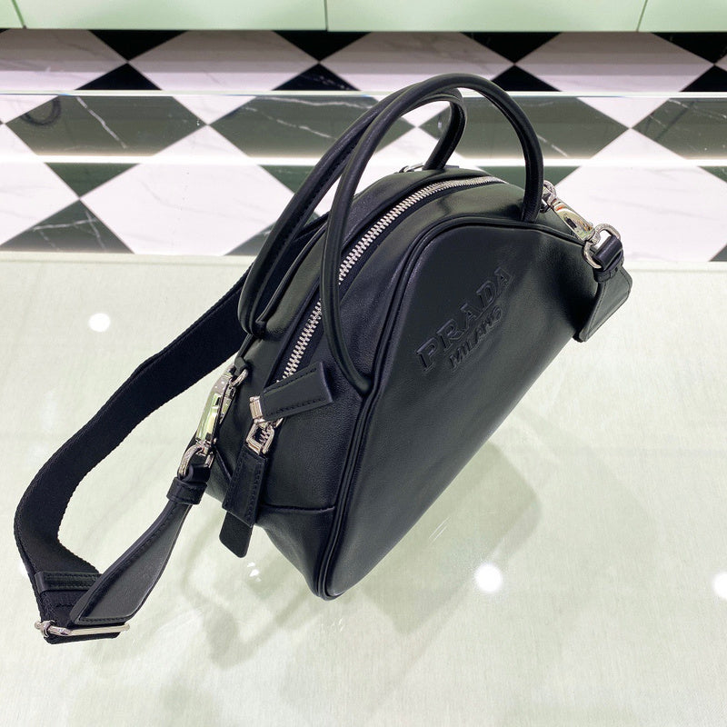 JB - PD Lady Bags - 289