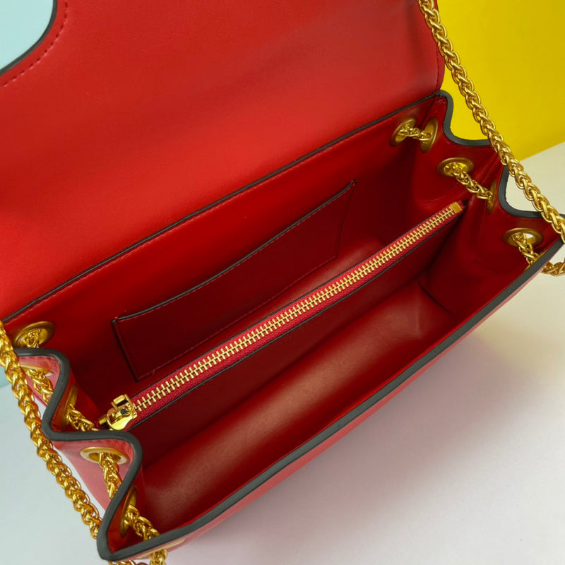 COZY BAGS - VEL Bags - 553