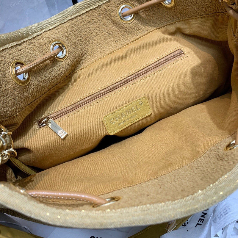 COZY BAGS - CHL Lady Bags - 695
