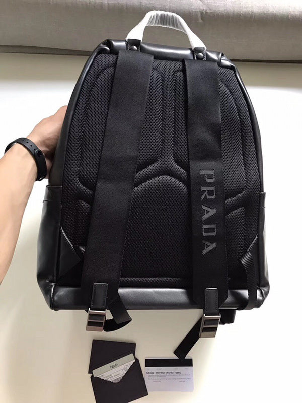 COZY BAGS - PD Bags - 1383