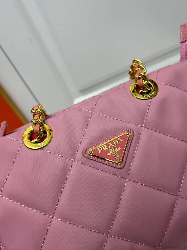 COZY BAGS - PD Bags - 034