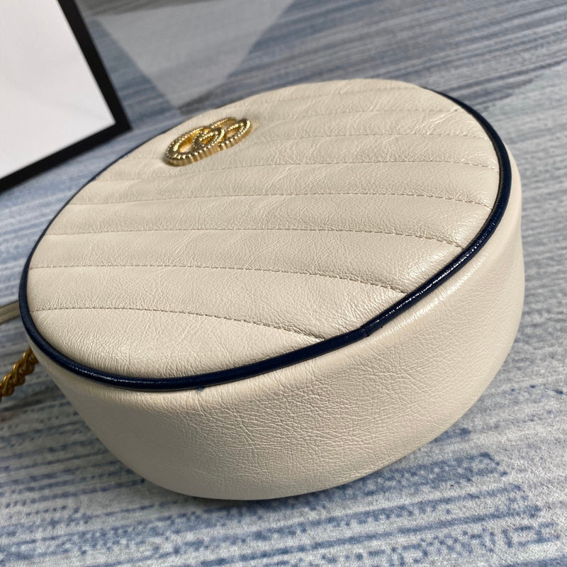 COZY BAGS - GUKI Bags - 2215