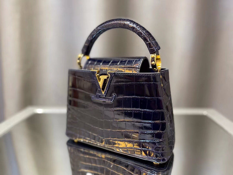 COZY BAGS - LOV Bags - 1877
